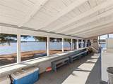 1710 Point Windy Drive - Photo 46