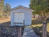 1710 Point Windy Drive - Photo 47