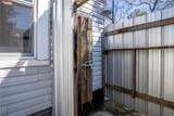 1710 Point Windy Drive - Photo 48