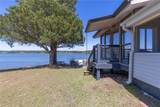 1710 Point Windy Drive - Photo 8