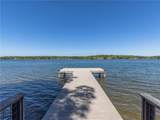 1710 Point Windy Drive - Photo 9