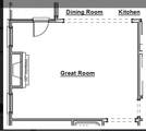 3085 Mimms Trail - Photo 4