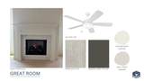 2610 Rutland Road - Photo 10