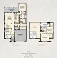 2610 Rutland Road - Photo 2