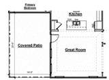 2610 Rutland Road - Photo 3