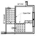 2610 Rutland Road - Photo 5