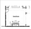 2610 Rutland Road - Photo 6