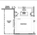 2610 Rutland Road - Photo 7