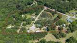 2187 Rock Springs Road - Photo 11