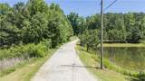 2187 Rock Springs Road - Photo 12