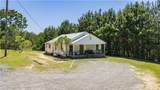 2187 Rock Springs Road - Photo 2