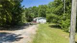 2187 Rock Springs Road - Photo 3