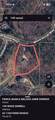 2187 Rock Springs Road - Photo 5