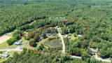 2187 Rock Springs Road - Photo 6