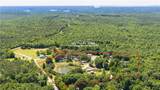 2187 Rock Springs Road - Photo 7