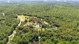 2187 Rock Springs Road - Photo 8