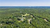 2187 Rock Springs Road - Photo 9