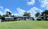 8939 Al Highway 51 - Photo 1