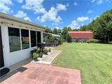 8939 Al Highway 51 - Photo 17