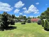 8939 Al Highway 51 - Photo 18