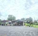8939 Al Highway 51 - Photo 19