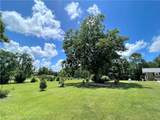 8939 Al Highway 51 - Photo 20