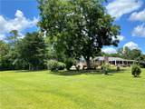 8939 Al Highway 51 - Photo 25