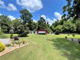 8939 Al Highway 51 - Photo 26