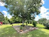 8939 Al Highway 51 - Photo 27