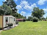 8939 Al Highway 51 - Photo 30