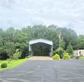 8939 Al Highway 51 - Photo 32