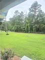 8939 Al Highway 51 - Photo 33