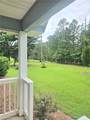8939 Al Highway 51 - Photo 34
