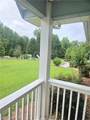 8939 Al Highway 51 - Photo 35