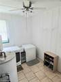8939 Al Highway 51 - Photo 36