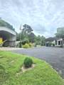 8939 Al Highway 51 - Photo 38