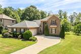 2226 Vincente Drive - Photo 1