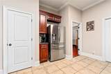 2226 Vincente Drive - Photo 10