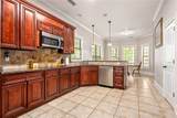 2226 Vincente Drive - Photo 11