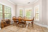 2226 Vincente Drive - Photo 12
