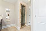 2226 Vincente Drive - Photo 13