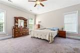 2226 Vincente Drive - Photo 14
