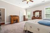 2226 Vincente Drive - Photo 15