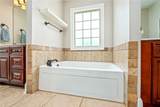 2226 Vincente Drive - Photo 16