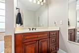 2226 Vincente Drive - Photo 17