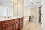 2226 Vincente Drive - Photo 18