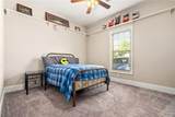2226 Vincente Drive - Photo 19