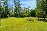 2226 Vincente Drive - Photo 2