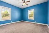 2226 Vincente Drive - Photo 20