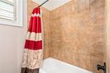 2226 Vincente Drive - Photo 21